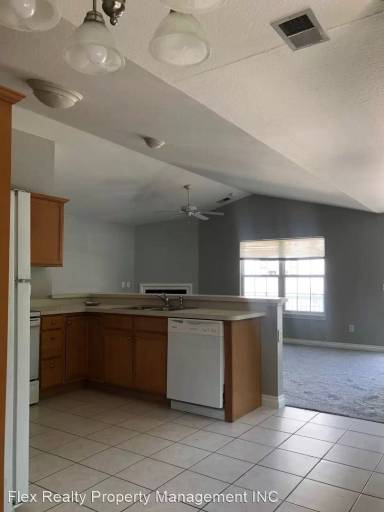 Main picture of Derby Village