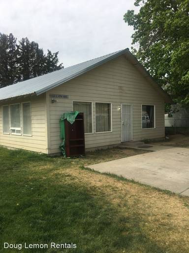 Main picture of 1122 S 4th Ave