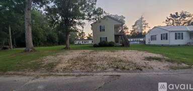 Main picture of 710 S Orange St