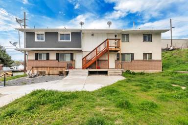 Main picture of 159 S 500 E