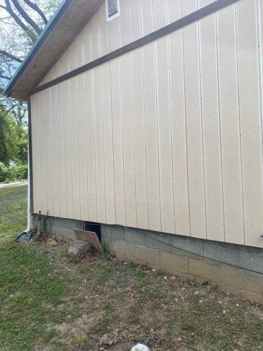 Main picture of 206 Swedeborg Rd