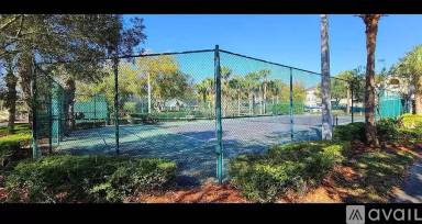 Main picture of 18121 Bridle Club Dr