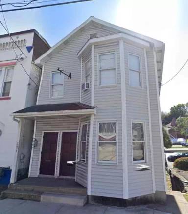 Main picture of 224 W Otterman St