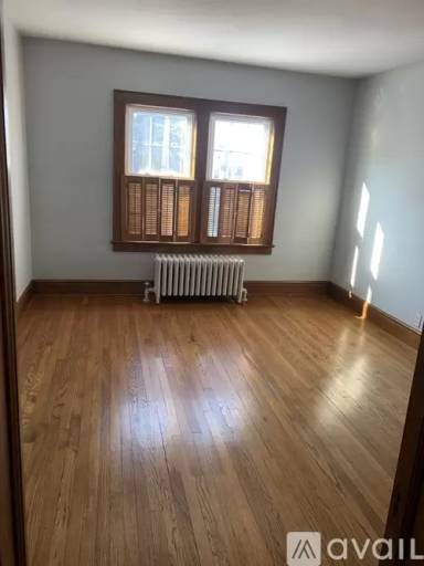 Main picture of 9 Sutton Pl