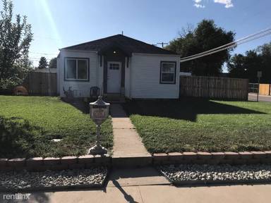 Main picture of 475 Osceola St
