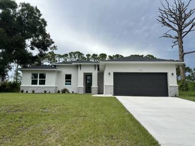 Main picture of 7722 Franzino Ave