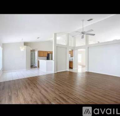 Main picture of 374 Pine Springs Dr