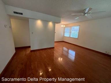 Main picture of 3420 24th St