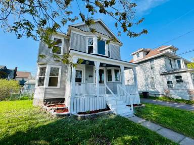 Main picture of 1315 N 12th St