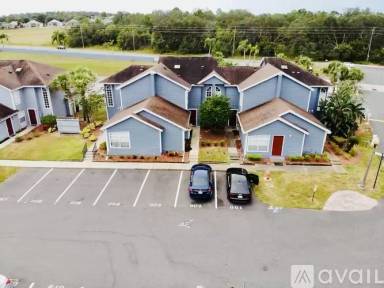 Main picture of 101 Coco Plum Dr