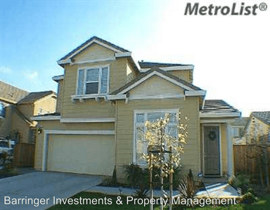 Main picture of 2140 Frank Blondin Ln