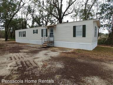 Main picture of 10021 Chemstrand Rd