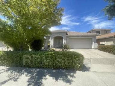Main picture of 5715 Honor Pkwy