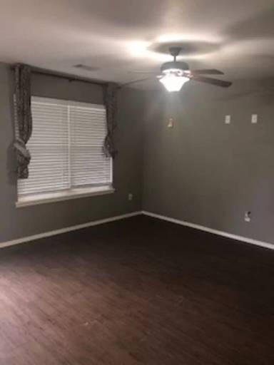 Main picture of 709 N 20th St