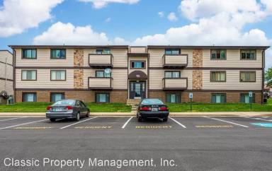 Main picture of 751 Heather Ridge Dr