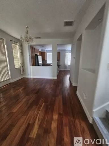 Main picture of 286 Alvarez Cmn