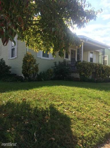 Main picture of 1101 Clarke St