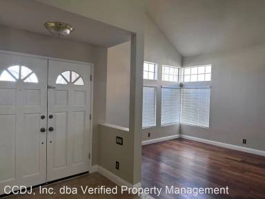 Main picture of 44350 Shad St