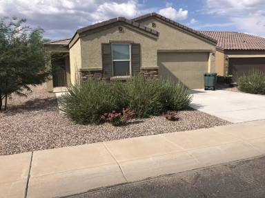 Main picture of 1756 E Fontana Dr