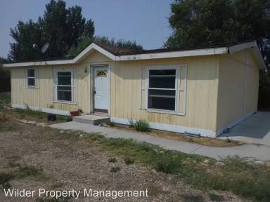 Main picture of 408 S Main St