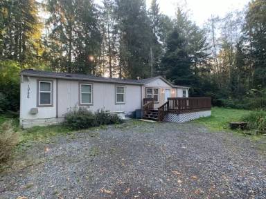 Main picture of 10226 169th Pl NE