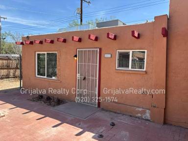 Main picture of 2606 N Columbus Blvd