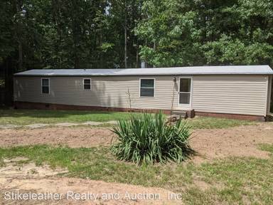 Main picture of 158 Woodridge Ln