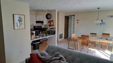 Main picture of 810 Heather Ridge Dr