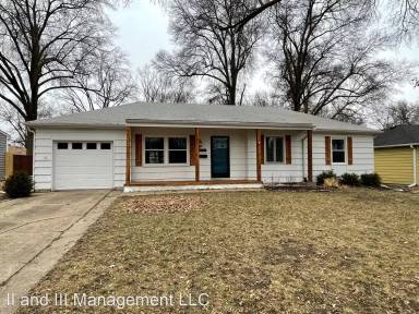 Main picture of 10610 W 88th Ter