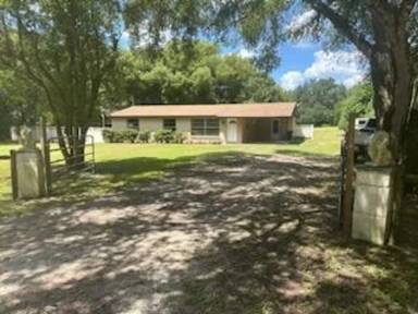 Main picture of 3703 Apfel Rd