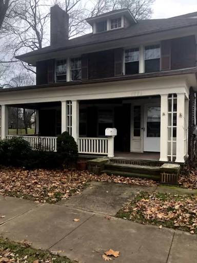 Main picture of 1796 Cumberland Rd