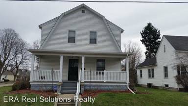 Main picture of 347 Piatt Ave