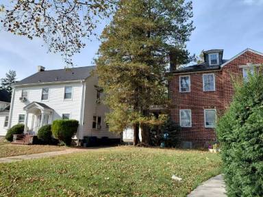 Main picture of 3508 Grantley Rd