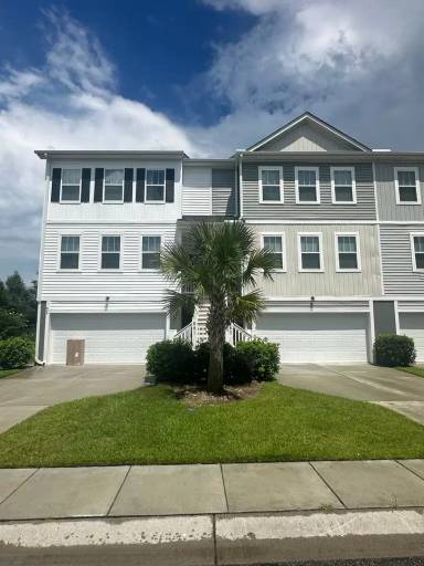 Main picture of 603 McLernon Trce