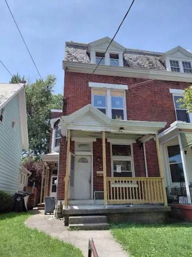 Main picture of 44 Butler St