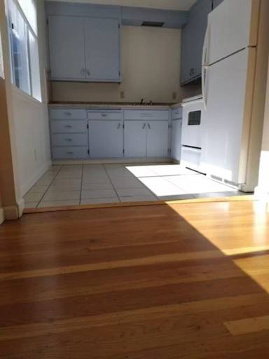 Main picture of 2511 7th Ave