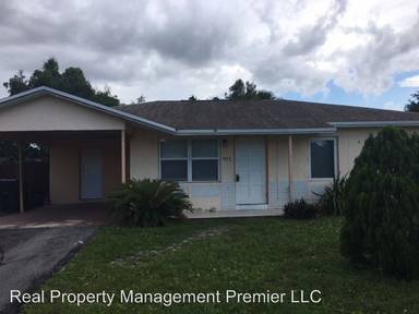 Main picture of 971 SW 82nd Ave