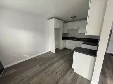 Main picture of 11460 Copeland St