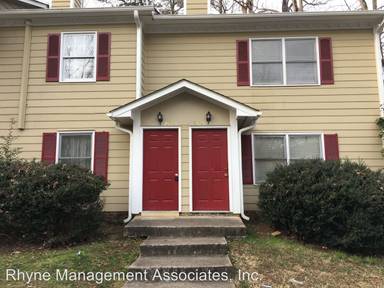 Main picture of 2631 Brafferton Ct