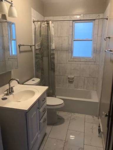 Main picture of 527 N Lockwood Ave