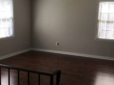 Main picture of 7701 Nugget Ln