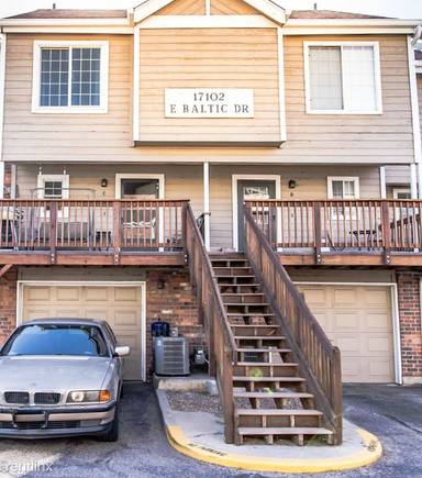 Main picture of 17102 E Baltic Dr