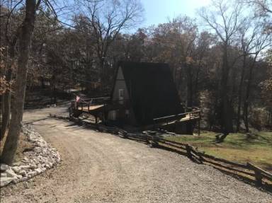 Main picture of 6538 N Forest Ln