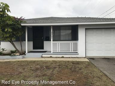 Main picture of 20706 Mansel Ave