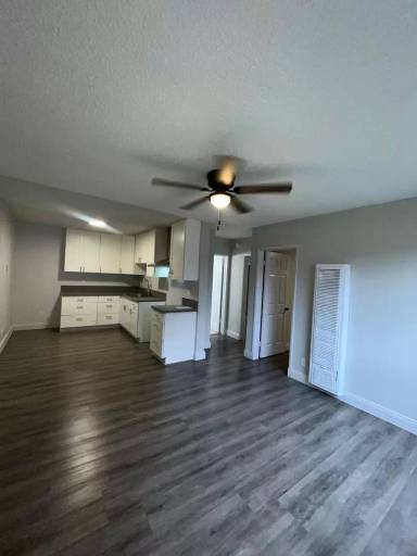 Main picture of 115 E Colden Ave