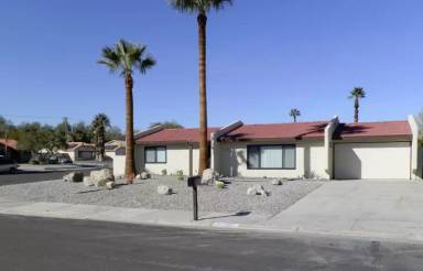 Main picture of 67100 Tamara Rd