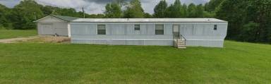 Main picture of 2094 Mount Sherman Ward Rd