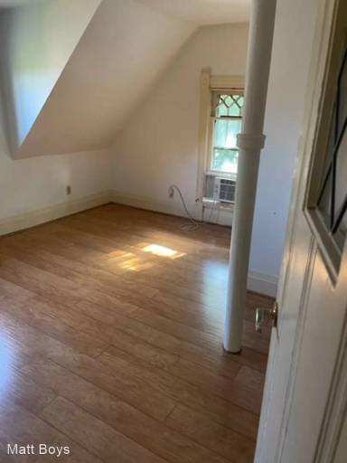 Main picture of 2213 Aldrich Ave S