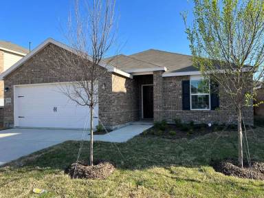 Main picture of 1904 Indian Grass Dr