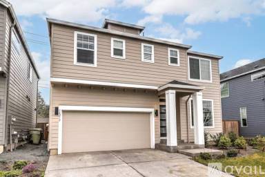Main picture of 16212 SW Vance Ln
